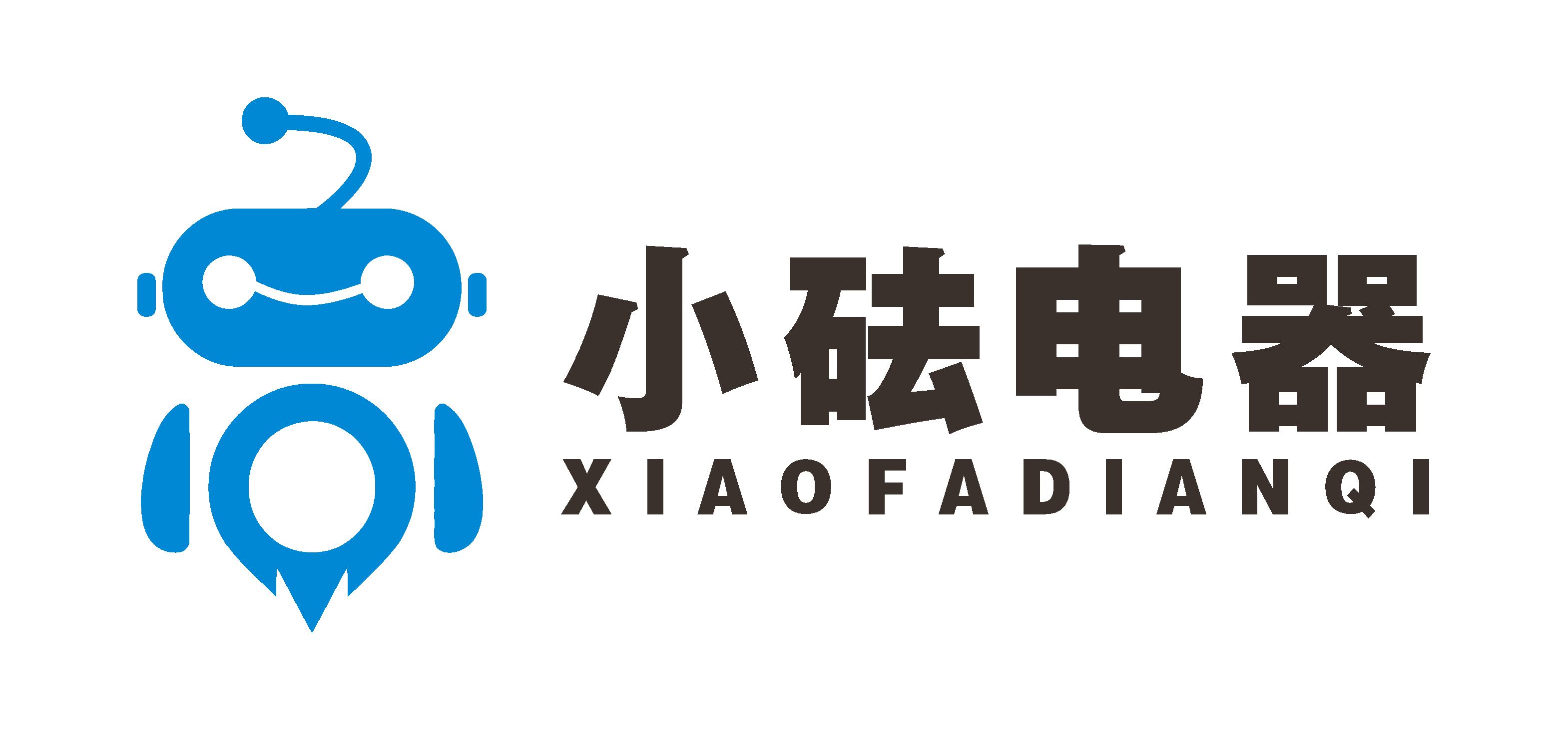 XIAOFA Appliances
